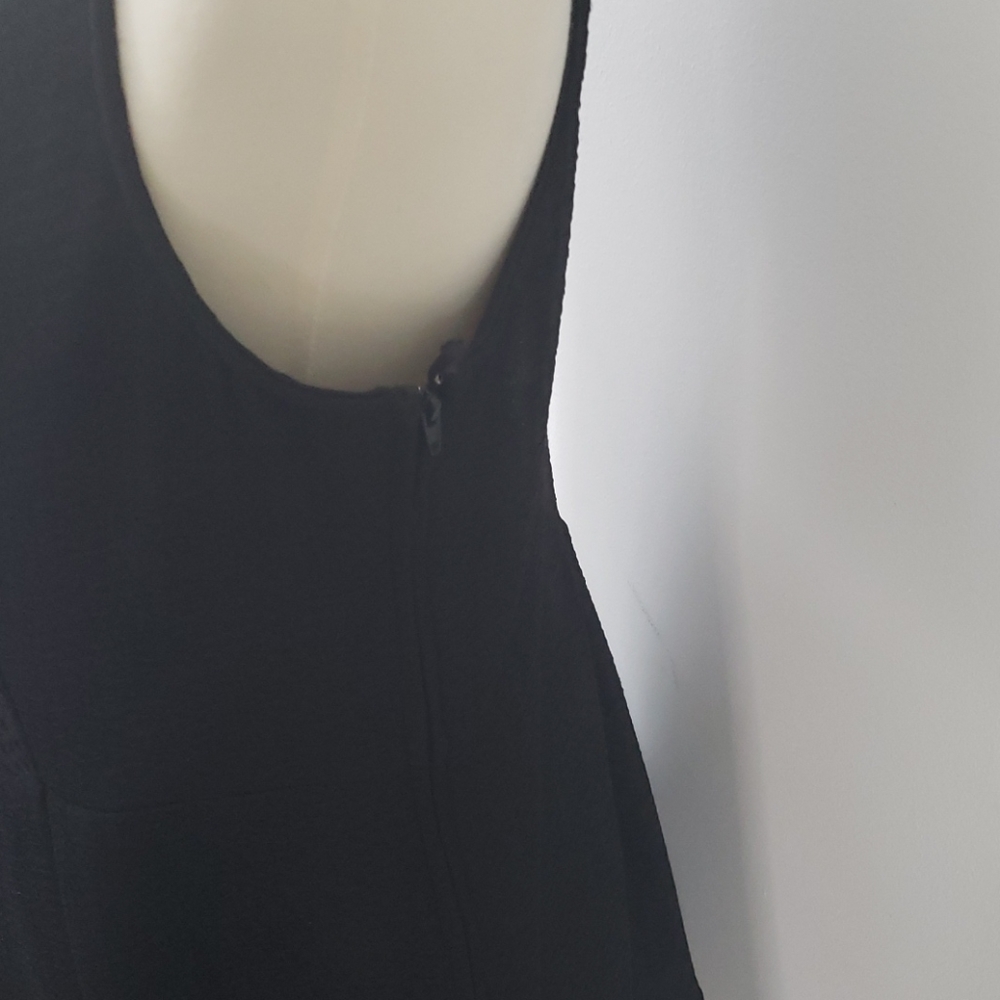 Xhileration Dress NWOT - Picture 5 of 7